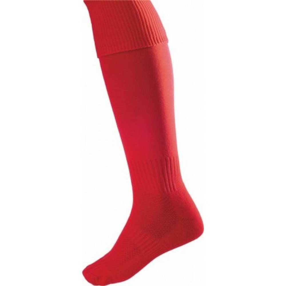 Carta Sport EURO SOX ROYAL MENS - LARGE - (7-11)