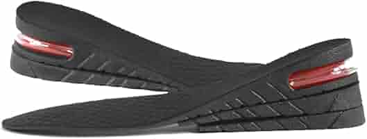 6.5 mens in women's size