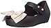 Mini Melissa Ultragirl Sweet Mary Jane Flat (Toddler)