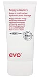 EVO Happy Campers Leave-In Moisture, 50 Gram