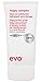 EVO Happy Campers Leave-In Moisture, 50 Gram