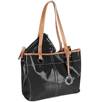 nine west tote bags amazon