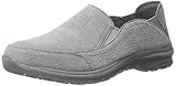 Skechers Women's Relaxed Living Chillax Fashion Sneaker