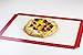 BakeitFun Baking Mats (Double Set)