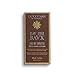 L'Occitane Woody Eau des Baux Eau de Toilette for Men, 2.5 Fl Oz