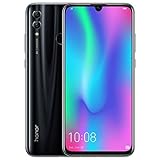 Huawei Honor 10 lite (64GB + 3GB RAM) 6.21