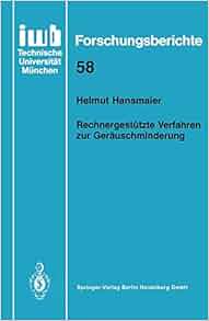 book spectroscopy in catalysis an