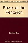 Power at the Pentagon
