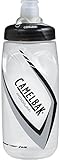 CamelBak Podium 21 oz Water Bottle