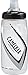 Camelbak Products Podium Water Bottle, Carbon, 21-Ounce