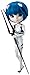 Pullip Neon Genesis Evangelion Ayanami Rei Fashion Figure Doll