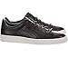 Puma Basket Citi Series