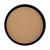 EMANI Flawless Matte Foundation 0.42 oz.
