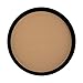 EMANI Flawless Matte Foundation 0.42 oz.