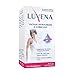 Luvena Vaginal Moisturizer & Lubricant