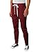 H2H Mens Fashion Lightweight Sweatpants with Various Colors