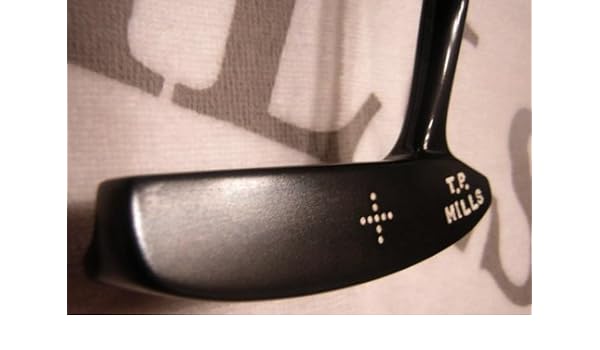 mizuno tp mills