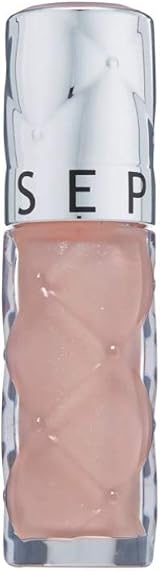 Sephora Outrageous Plump Effect Gloss 01 Universal Volume 6 ml view 3