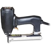 Duo-Fast ENC-5418A Electric Stapler