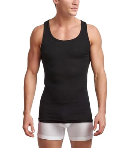 BRIEFING MEN’S UNDER SHIRT Undershirts All Accessories for Men | Accessories | Moores