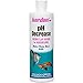 KORDON #35326 pH Decrease Adjuster for Aquarium, 16-Ounce