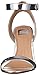 DV by Dolce Vita Women's Berkeley Dress Sandal