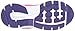 adidas NEO Cloudfoam VS City K Kids Casual Footwear (Little Kid/Big Kid)