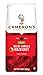 Cameron's Coffee Decaf Vanilla Hazelnut, 12 Ounce Bag
