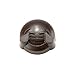 Polycarbonate Mold for Chocolate (Emoji Set)