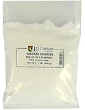 Home Brew Ohio TN-4D0M-FJ5L Calcium Chloride, 1 lb.