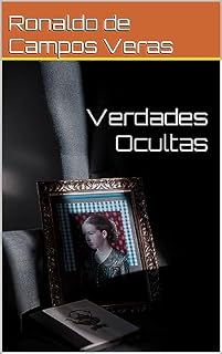 Livro Verdades Ocultas