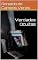 Livro Verdades Ocultas
