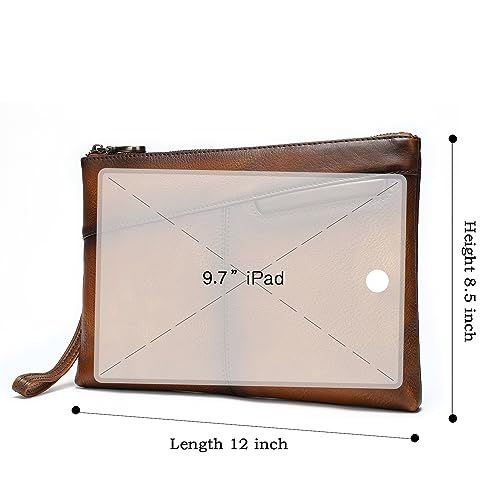 41rHaceQ6XL.jpg