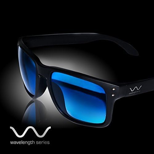 Wavelength Horticultural Grow Room Hps Protective Glasses