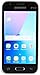 Samsung Galaxy J1 Mini prime 8GB J106B/DS Dual Sim Unlocked Phone - Retail Packaging (Black) - International Version