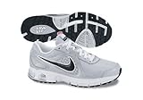 Nike Men's Vapor Speed Low TD Molded Football Cleats