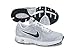 Nike Men's Vapor Speed Low TD Molded Football Cleats