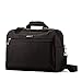 Samsonite Mightlight 2 Softside Boarding Bag Carry On Luggage
