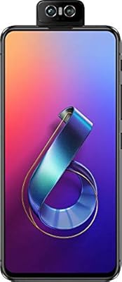 Asus Zenfone 6 Zs630kl Price In Dubai Uae Specifications