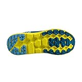 HOKA ONE ONE Men's Challenger ATR 4 Running Shoes