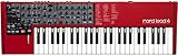 Nord Lead 4