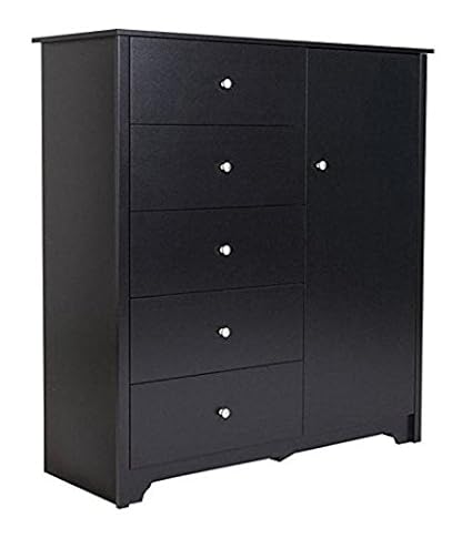 Door Chest Dresser Ashley Furniture Broshtan Door Chest In Light