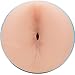 Fleshjack Cocky Boys | Boomer Banks Sonic Boom | Realistic Anal Sex Toy