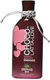 Emerald Bay Choco-Latta-Love 8.5 oz/250ml