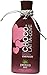 Emerald Bay Choco-Latta-Love 8.5 oz/250ml
