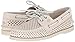 Sperry Men's A/O 2-Eye
