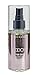 Coochy After Shave Mist 4oz