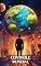 Livro Controle Mundial