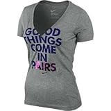 Nike Women's Elastika Training Tank