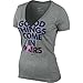 Nike Women's Elastika Training Tank